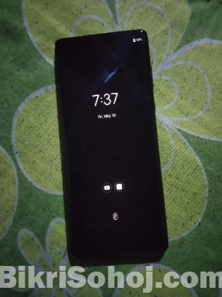 মোবাইল ফোন